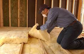 Types of Insulation We Offer in Oak Grove, KY